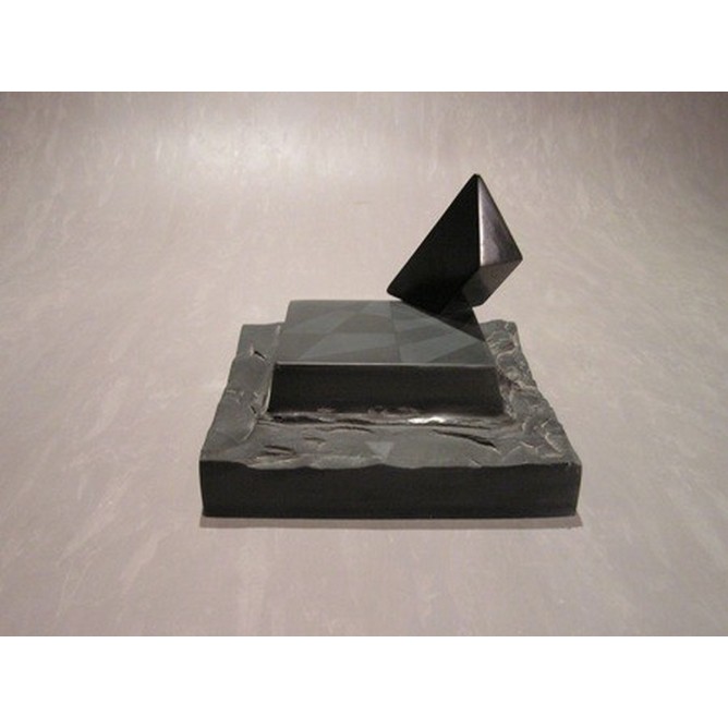 Meridia